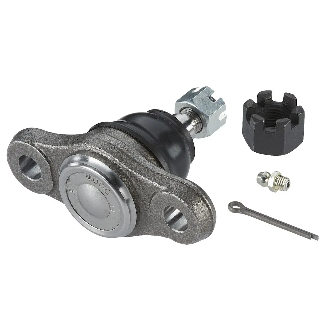 K500012 – MOOG Ball Joint, OE Replacement - view 2